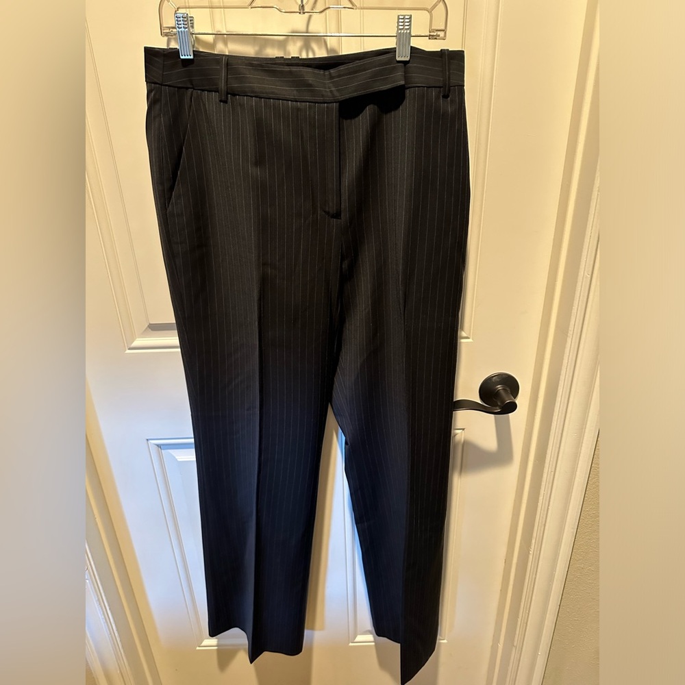 Ann Taylor Pants
